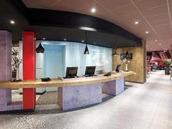 ibis Koeln Centrum
