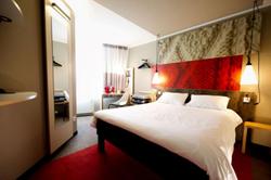 ibis Koeln Centrum