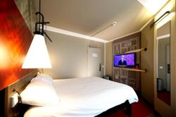 ibis Koeln Centrum