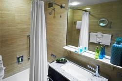 Miami International Airport Hotel