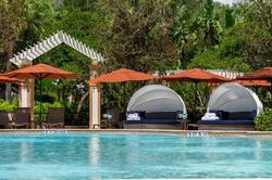 Renaissance Orlando at SeaWorld®