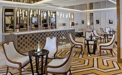 The Langham Boston