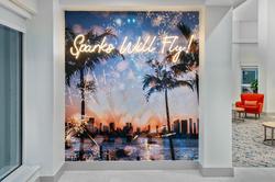 Hilton Garden Inn Orlando International Drive Nort