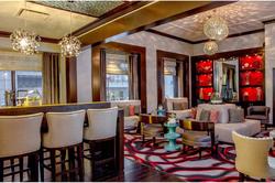 Copley Square Hotel