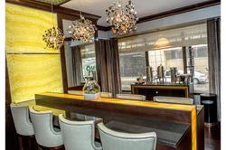 Copley Square Hotel