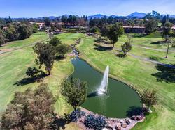 Rancho Bernardo Inn