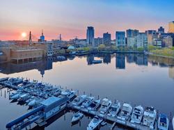 The Royal Sonesta Boston