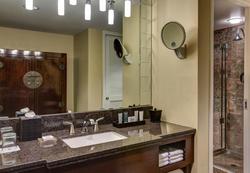 JW Marriott San Francisco Union Square