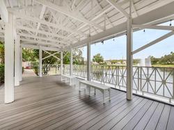 Hilton Vacation Club Cypress Pointe Orlando