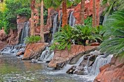 Flamingo Las Vegas