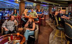 Four Queens Hotel & Casino