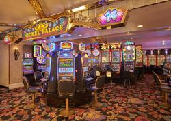 Four Queens Hotel & Casino