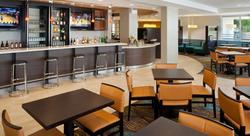 Courtyard Miami Coconut Grove