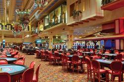 Orleans Hotel & Casino