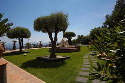 Airone Wellness Hotel