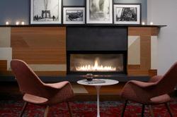 The Fifty Sonesta New York