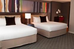 The Fifty Sonesta New York