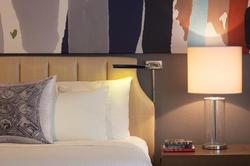 The Fifty Sonesta New York