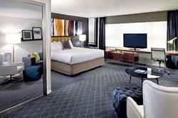The Fifty Sonesta New York
