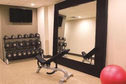 DoubleTree by Hilton Boston-Downtown