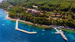 Grand Yazici Club Marmaris Palace