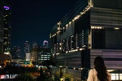 Hyatt Regency Miami