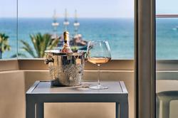 Alanya Buyuk Hotel