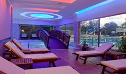 Club Mermaid Village