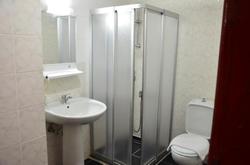 Maren Beach APART OTEL
