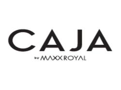 CAJA BY MAXX ROYAL