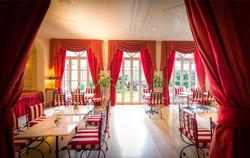 Grand Hotel Sitea
