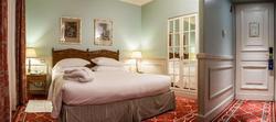 Grand Hotel Sitea