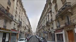 Newhotel Le Voltaire