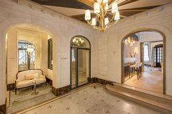 Hôtel Elysia by Inwood Hotels