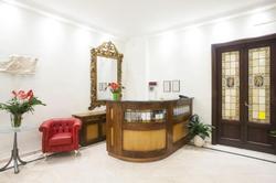 Accademia