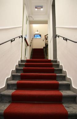 Accademia