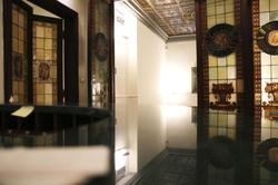 Accademia