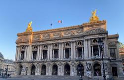 Holiday Inn Paris Opera - Grands Boulevards