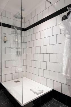 Best Western Premier Hotel Roosevelt