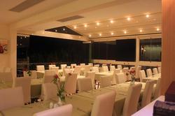 Grand Sahins Hotel