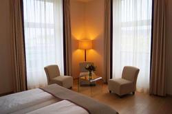 Wyndham Duisburger Hof