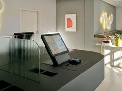 Flemings Hotel Frankfurt-Central