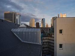 Flemings Hotel Frankfurt-Central