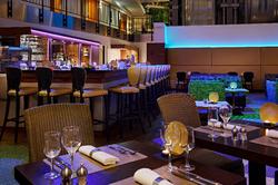 Dorint Hotel Esplanade Jena