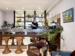 Hotel Esprit d`Azur