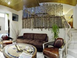 Hotel Esprit d`Azur