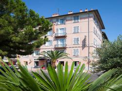 Relais Acropolis