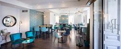 Relais Acropolis