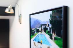 Hotel Innes by HappyCulture