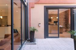 Hotel Innes by HappyCulture